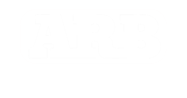 ARB 4x4 Accessories Logo
